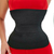 Snatch Me Up Bandage Wrap Waist Trainer Shaperwear Belt