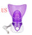 Hot-selling ion hot spray steamer Home steam beauty instrument